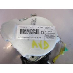 Ceinture Avant Droit Fiat Bravo 2